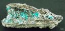 Aurichalcite_On_Cuprian_Smithsonite_Crystals_79_Mine_Arizona_2.jpg
