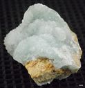 Blue_Hemimorphite_Crystals_79_Mine_Arizona.jpg