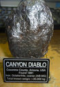 Canyon_Diablo_Iron_Nickel_Meteorite_Arizona.jpg