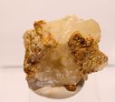 Cerussite_Crystals_Grand_Reef_Mine_Graham_Co__Arizona.jpg