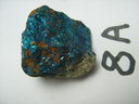 Chalcopyrite_Peacock_Copper_From_Cochise_County_Arizona.jpg