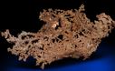 Copper_Crystallized_From_Ray_Mine_Mineral_Creek_District_Pinal_County_Arizona_.jpg