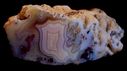 Fourth_Of_July_Mountain_Agate_5.jpg
