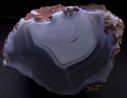 Fourth_Of_July_Mountain_Agate_6.jpg