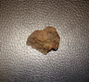 Gold_Basin_Meteorite_Chondrite_From_Arizona.jpg