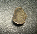 Gold_Basin_Meteorite_Chondrite_From_Arizona_2.jpg