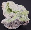 Green_Cuprian_Smithsonite_Crystals_79_Mine_Arizona.jpg