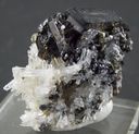 Hematite_Crystals_With_Quartz_Dome_Rock_Mountains_Arizona.jpg