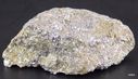 Lolliingite_Copper_World_Mine_Arizona.jpg