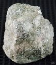 Lollingite_Crystals_Copper_World_Mine_Arizona.jpg