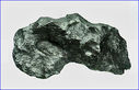 Meteorite_Arizona.jpg