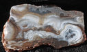 Plumey_Fortification_Agate.jpg