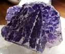 Purple_Fluorite_From_Arizona.jpg