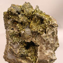 Pyrite_With_Calcite.jpg