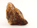 Red_Brown_Calcite.jpg