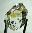 Fluorescent_Petroleum_Diamond_Quartz_Crystal.jpg