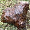 Iron_Meteorite_Coarse_Octahedrite_Eisen_Meteorite.jpg