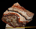 Red_Banded_Calcite.jpg
