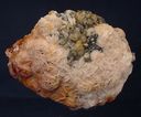 Barite_Crystals_With_Cerussite_Over_Galena_Morocco.jpg