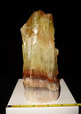 Apple_Green_Calcite_Crystal_Specimen_From_Mexico.jpg
