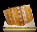 Banded_Calcite_Mexico.jpg