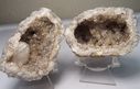 Calcite_Crystal_On_Brown_Calcite_With_Pyrite_Missouri_37_00.jpg